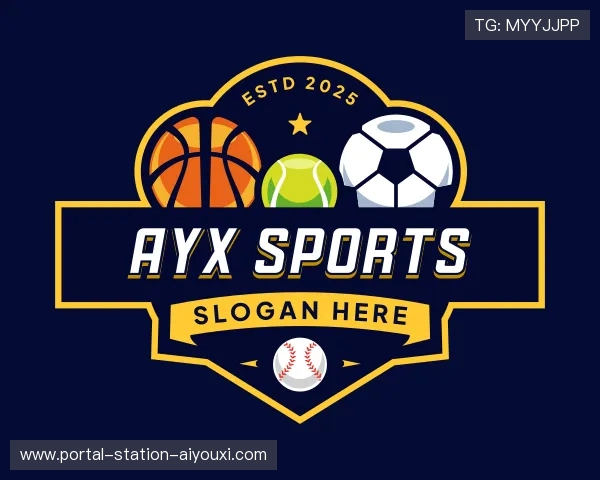 认识AYX SPORTS