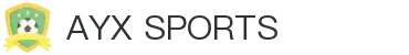 AYX SPORTS官方平台 - 爱游戏APP下载入口